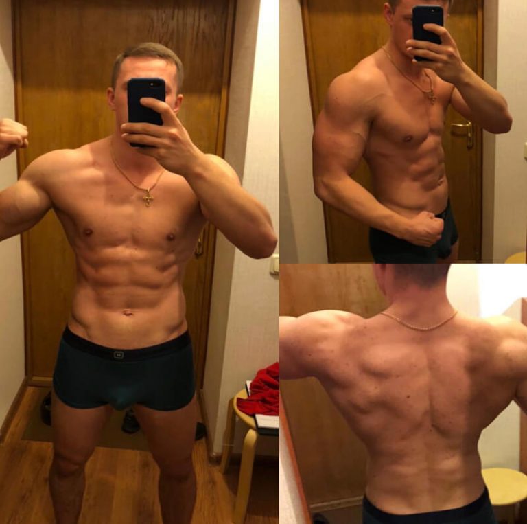 IMG_7126_0001_Слой 28