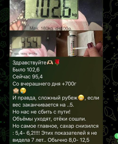 _0017_Слой 2