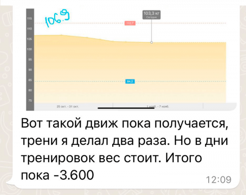 отзывы_0001_Слой-9